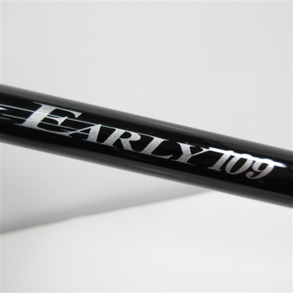 アーリーＥＲＹー１０９ＭＭＨ